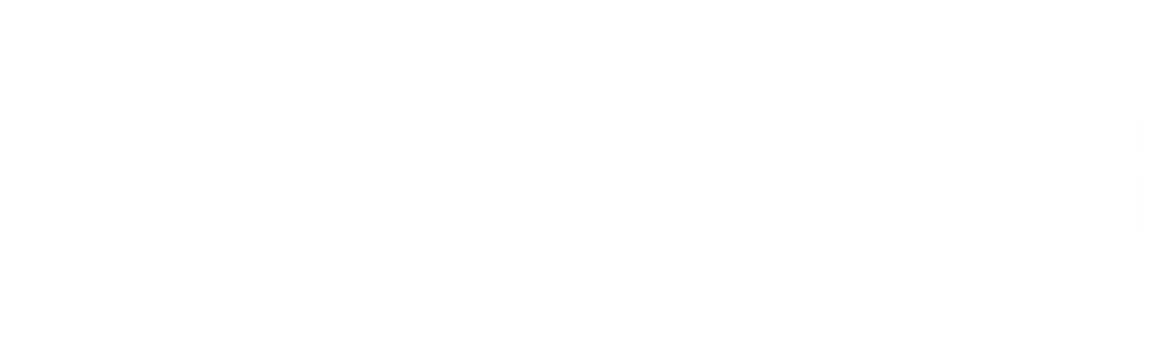 DigiRift